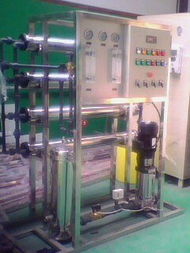 環境監測技術、循環經濟與清潔技術 環境保護專用設備制造的協同發展