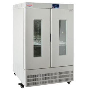 上海滬粵明霉菌培養(yǎng)箱 環(huán)境保護(hù)專用設(shè)備制造領(lǐng)域的專業(yè)力量