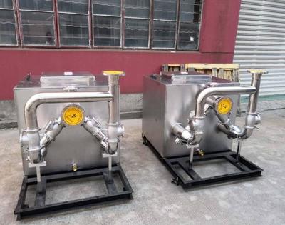 陜西站-陜西產(chǎn)品中心 創(chuàng)新引領(lǐng)的變頻供水設(shè)備與環(huán)保制造